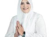 Dilla : Saya Telah Hibahkan Diri Saya Untuk Tanjab Timur