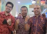 Percepat Pembangunan, Pemkab Bakal Gandeng Pihak Swasta