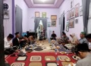 Tokoh Agama Dukung Dilla-MT