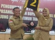 Bingung Tentukan Pilihan, Ini Alasan Harus Dukung Dilla-MT