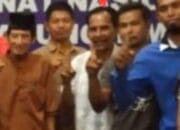 Oknum ASN Tanjab Timur Diduga Terlibat Politik Praktis