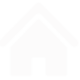 icon home