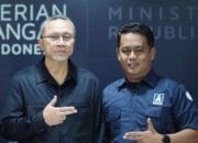 Menangkan Laza Dibasisnya, Sulpani Malah Bakal Di PAW