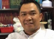 Debat Publik, Dilla-Muslimin Lebih Visioner