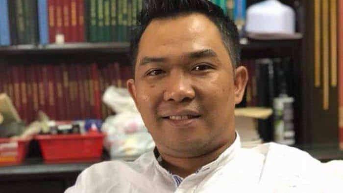 Debat Publik, Dilla - Muslimin Lebih Visioner