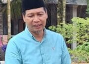 Politik Memanas, Ini Pesan Ketua Tim Pemenangan Dilla-MT