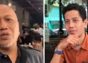 Paguyuban Jawa di Jambi Bersatu Dukung Romi-Sudirman 