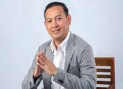 Muslimin Tanja Sebut Ratusan ASN Eksodus Rentang 2012-2015