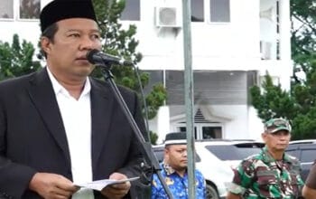 Hari Guru dan Korpri