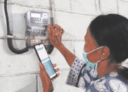 Tarif Listrik Diskon 50%, Simak Cara Mendapatkannya