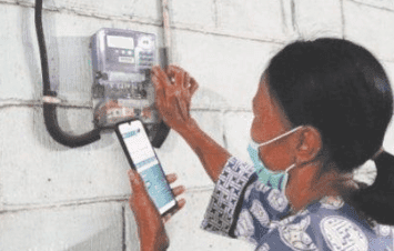 Tarif Listrik Diskon 50%, Simak Cara Mendapatkannya