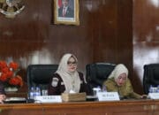 Pemkab Tanjabtim Gelar Musrenbang RPJMD 2025-2029