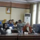 Peserta BPJS PBI Banyak Dinonaktifkan, DPRD Tanjab Timur Gelar RDP