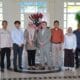 Dillah Hich Sambut Kunjungan Investor Jerman