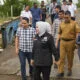 DPRD Tanjabtim Desak Perbaikan Fender Jembatan Muarasabak Dipercepat